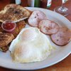 The Cove on Castro Cafe gift card