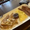 Local Diner gift card