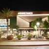 Scottsdale Fashion Square gift card