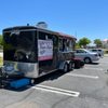 Savvy's Eat-Eat Food Truck & Catering gift card