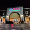 Mariscos & Cocos Dona Reyna gift card