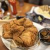 Marietta Diner gift card