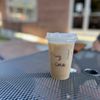 Cool Beans Coffee Roasters gift card