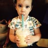 Tiny Bubbles Tea Bar gift card