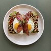 Good Kitchen+Market gift card