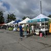Marietta Square Farmers Market gift card