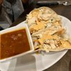 L On North Eatery & Bar gift card