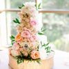 Confection Perfection gift card