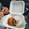 Tijuana Tacos gift card