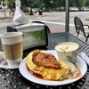 The Marietta Local gift card