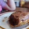 Pie Bar gift card