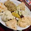 It's Greek to Us gift card