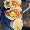 Basecamp at Kennesaw Mountain gift card