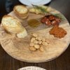 Silla Del Toro gift card