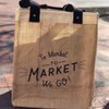 Church Street Market gift card
