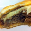 Champion Cheesesteaks gift card
