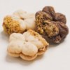 Sweet Sweet Syria gift card