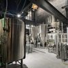 Glover Park Brewery gift card