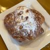Sugar Cakes Patisserie gift card