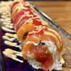 Thaicoon & Sushi Bar gift card