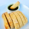 Cyra's - Simple Goodness gift card