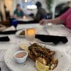 Fish Thyme gift card