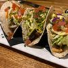 SOHO Restaurant gift card