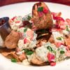 Whitehall Tavern gift card