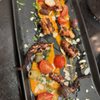 Livingston Restaurant & Bar gift card