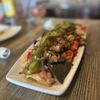 Restaurant 10 gift card
