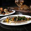 Hartley Kitchen & Cocktails gift card