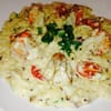 Nox Creek Southern Grill gift card