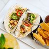 The Hampton Social - Atlanta - Coming soon gift card