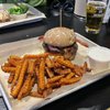 Hudson Grille gift card