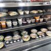 Casseroles gift card