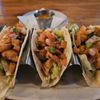 HOBNOB Neighborhood Tavern gift card