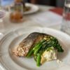 By George Restaurant & Bar gift card