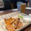 Hudson Grille gift card