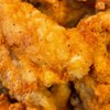 Rock's Chicken & Fries gift card