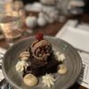 Local Three Kitchen & Bar gift card