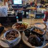 Eleventh Street Pub gift card