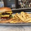 Hanks Kitchen Plus Bar gift card