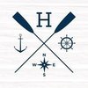 The Hampton Social - Coming Soon gift card