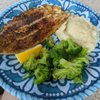 Downwind Restaurant and Lounge gift card