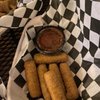 Neighbor's Pub gift card