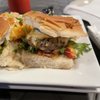 Gilly's Sports Bar gift card