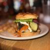 Vortex Bar & Grill gift card