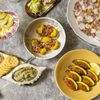 San Sabino gift card