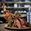 88 Charles Street Restaurant gift card