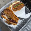 Ocky Way Deli gift card